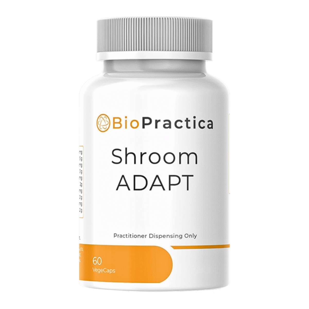 Bio-Practica Shroom ADAPT