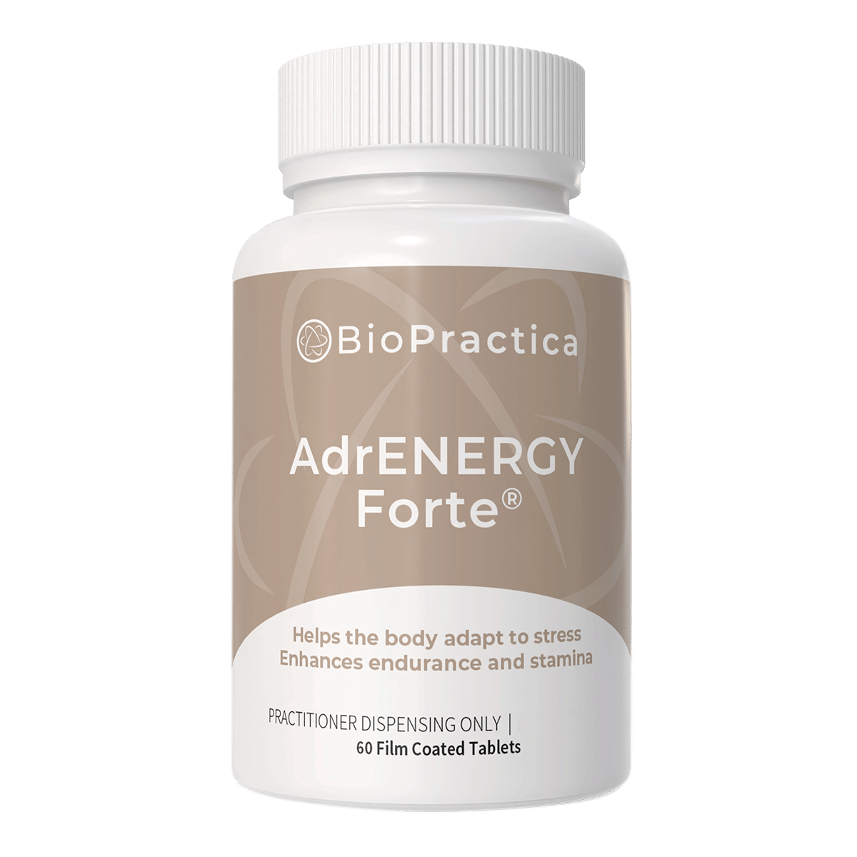 Bio-Practica Adrenergy Forte