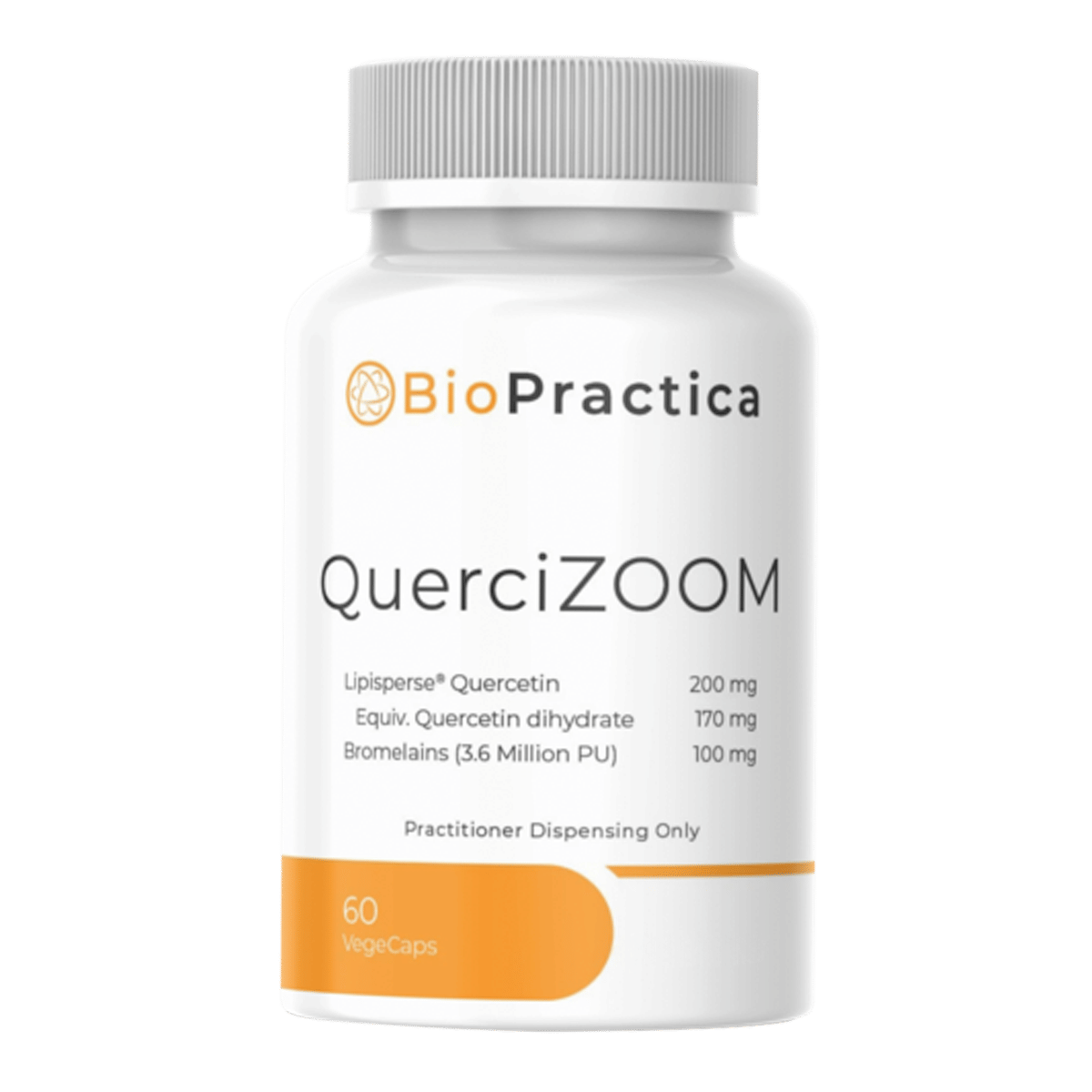 Bio-Practica QuerciZOOM