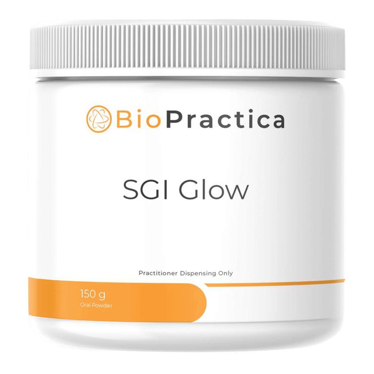 Bio-Practica SGI Glow