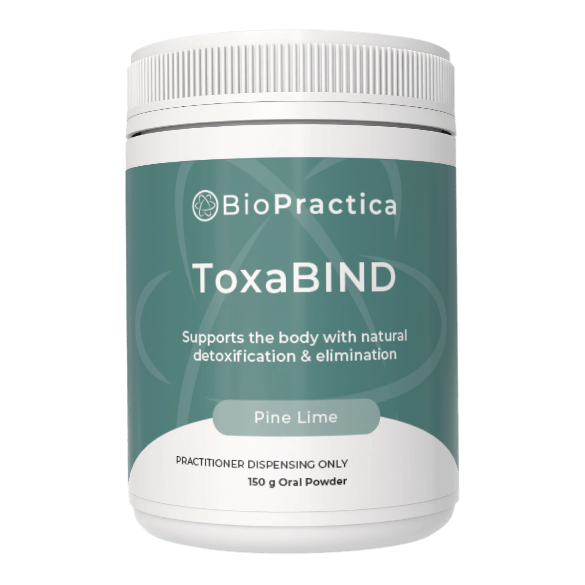 Bio-Practica ToxaBIND