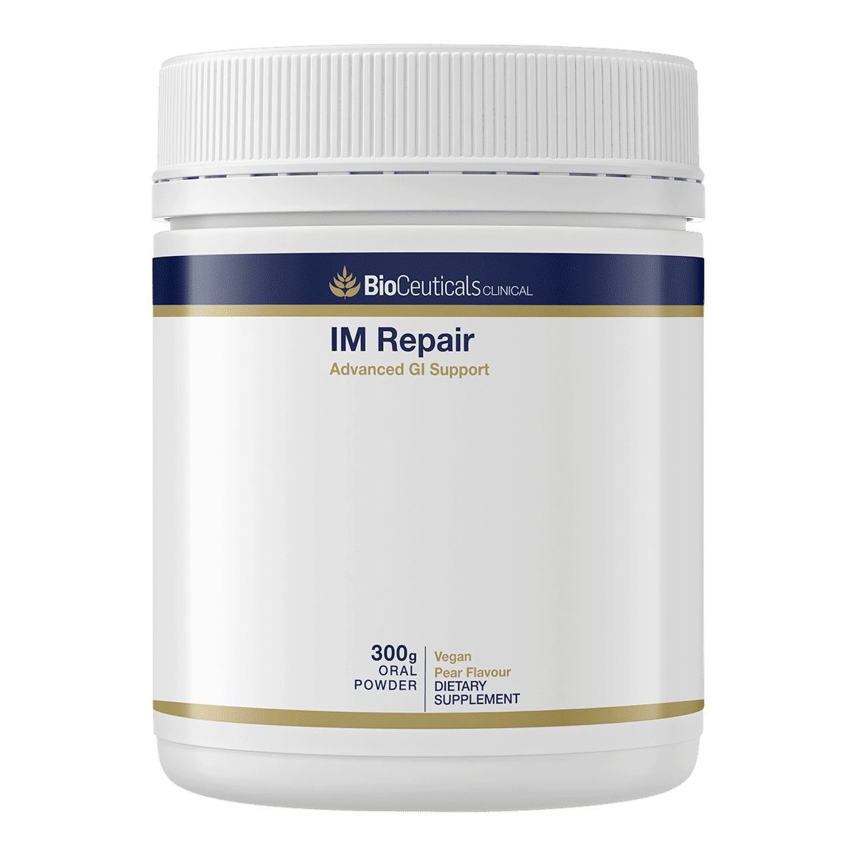BioCeuticals Clinical IM Repair