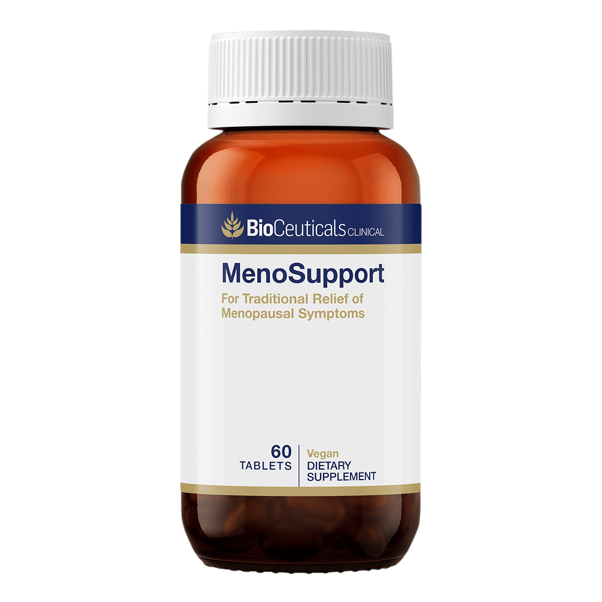 BioCeuticals Clinical