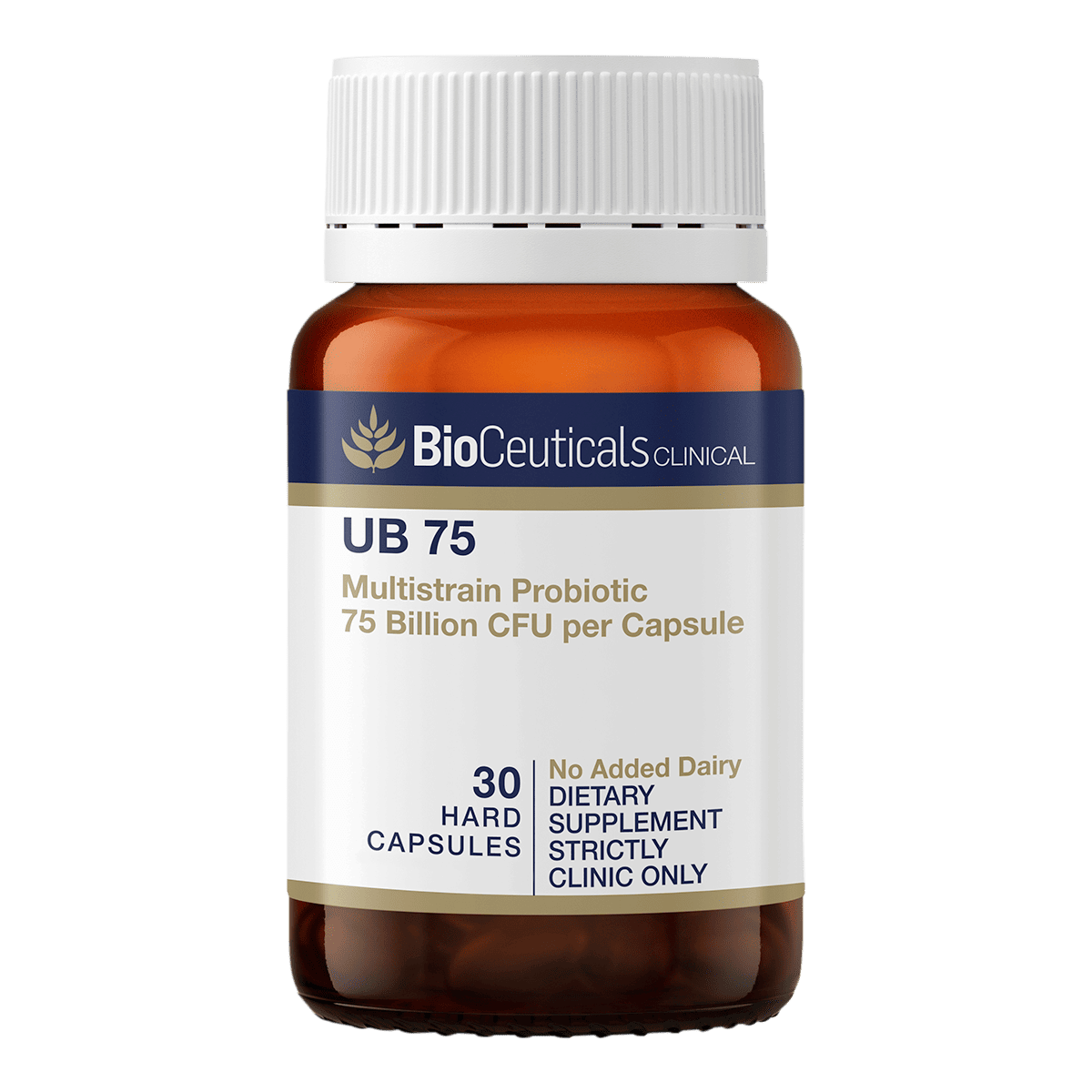 BioCeuticals Clinical BioCeuticals Clinical