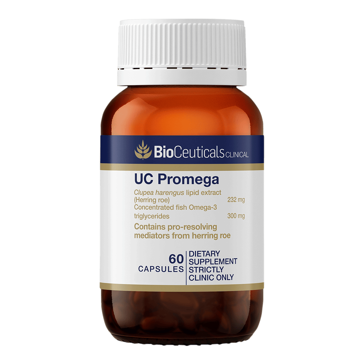 BioCeuticals Clinical Apply to access BioCeuticals Clinical