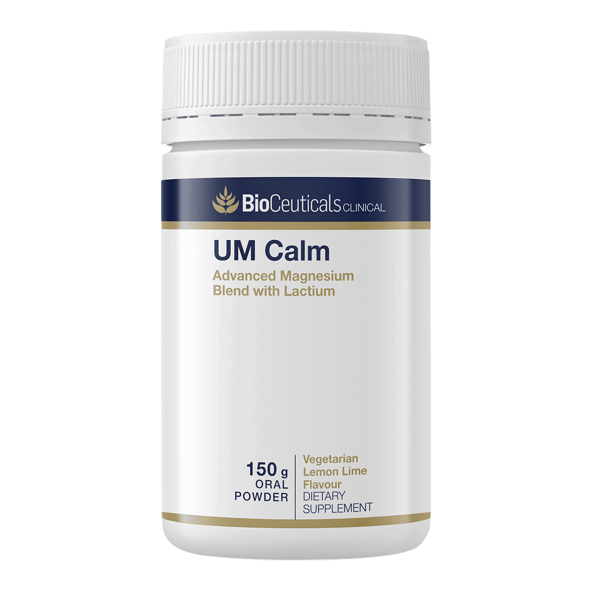 BioCeuticals Clinical UM Calm