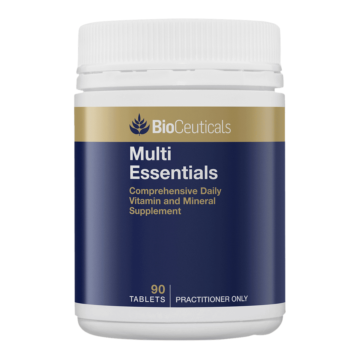 BioCeuticals Multi Essentials