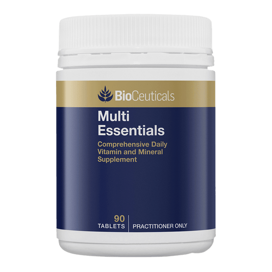 BioCeuticals Multi Essentials
