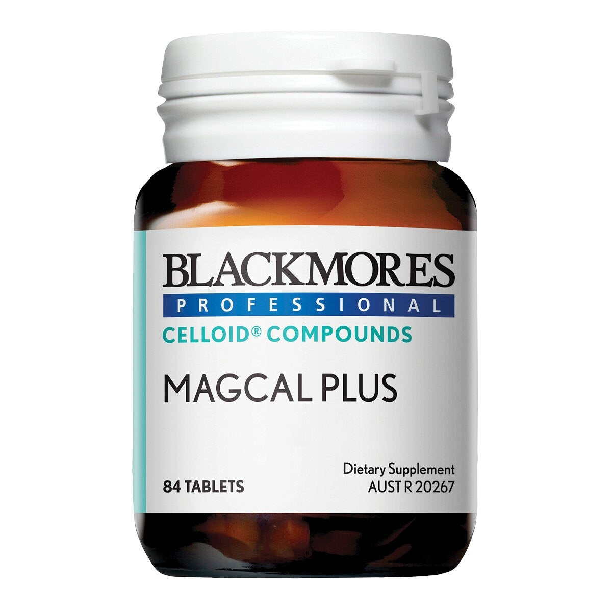 Blackmores Professional