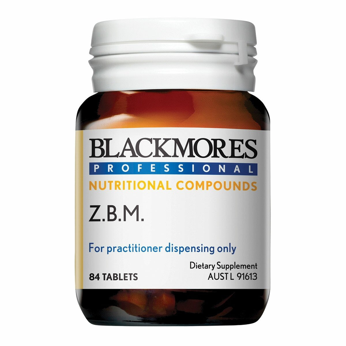 Blackmores Professional