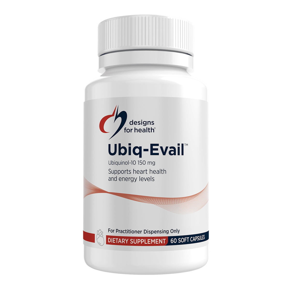 Designs For Health Ubiq-Evail