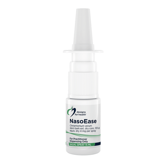 Designs For Health NasoEase
