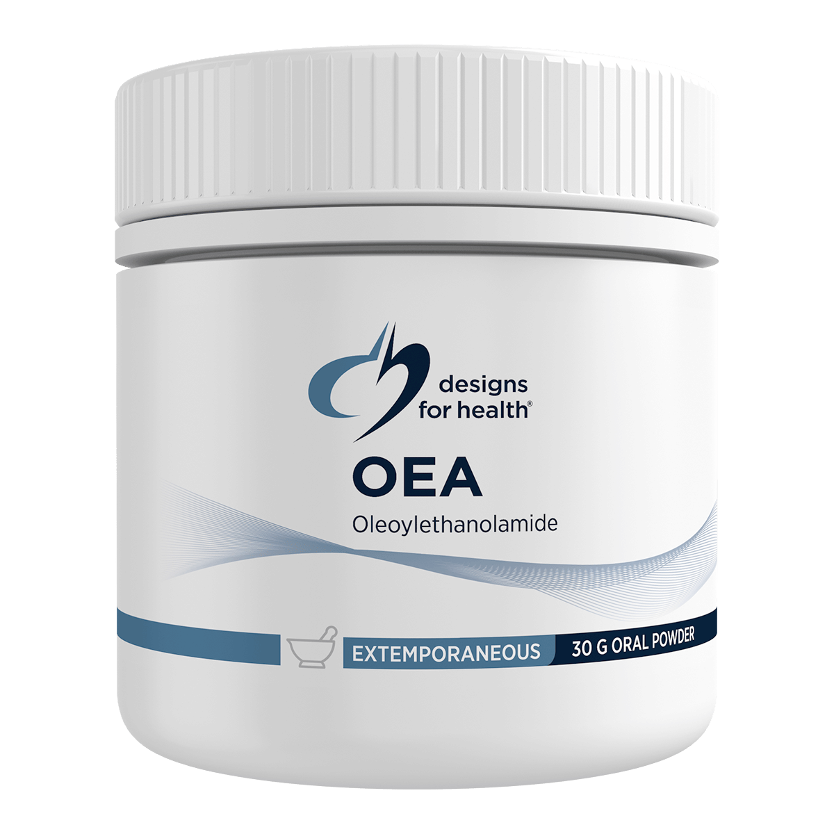 Designs For Health With Trpti OEA™