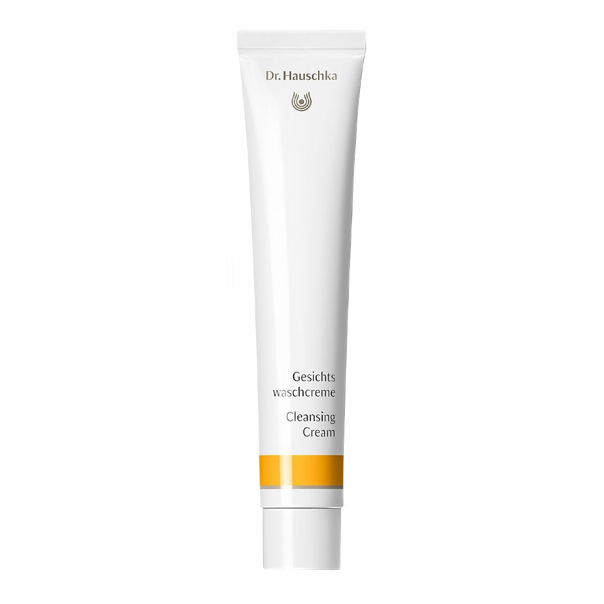 Dr. Hauschka Cleansing Cream