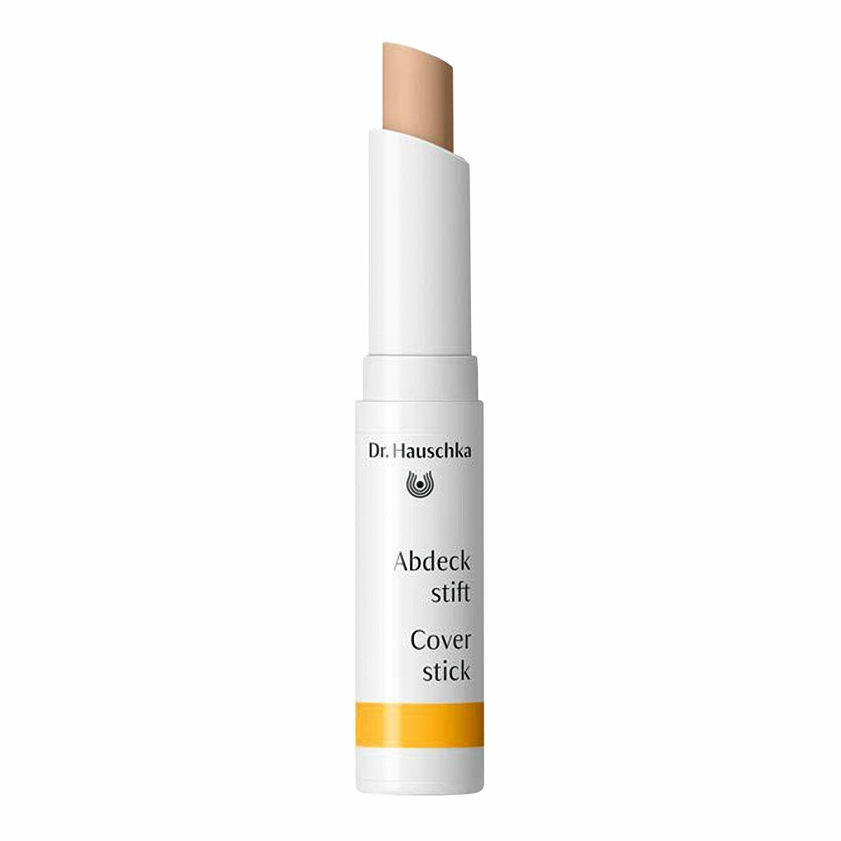Dr. Hauschka Coverstick