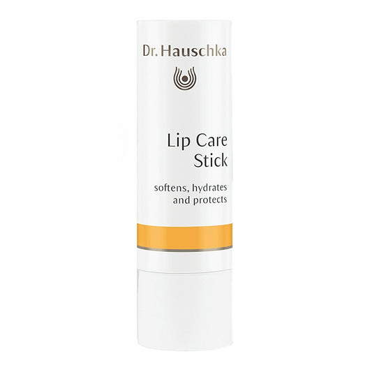 Dr. Hauschka Lip Care Stick