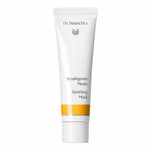 Dr. Hauschka Soothing Mask