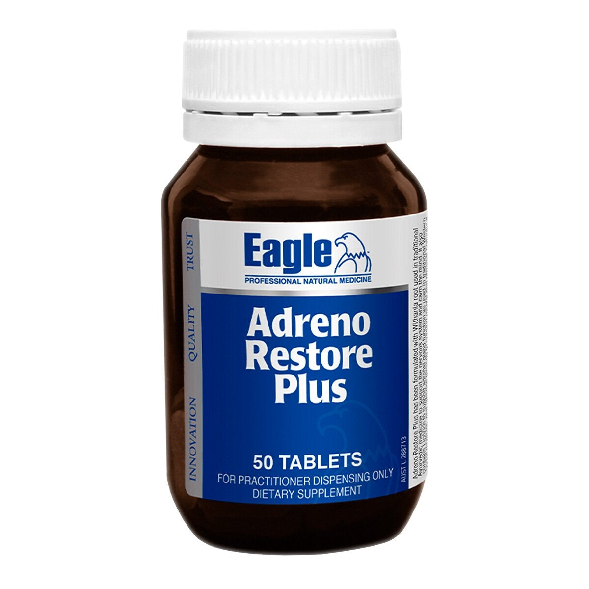 Eagle Adreno Restore Plus