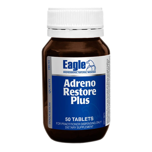 Eagle Adreno Restore Plus