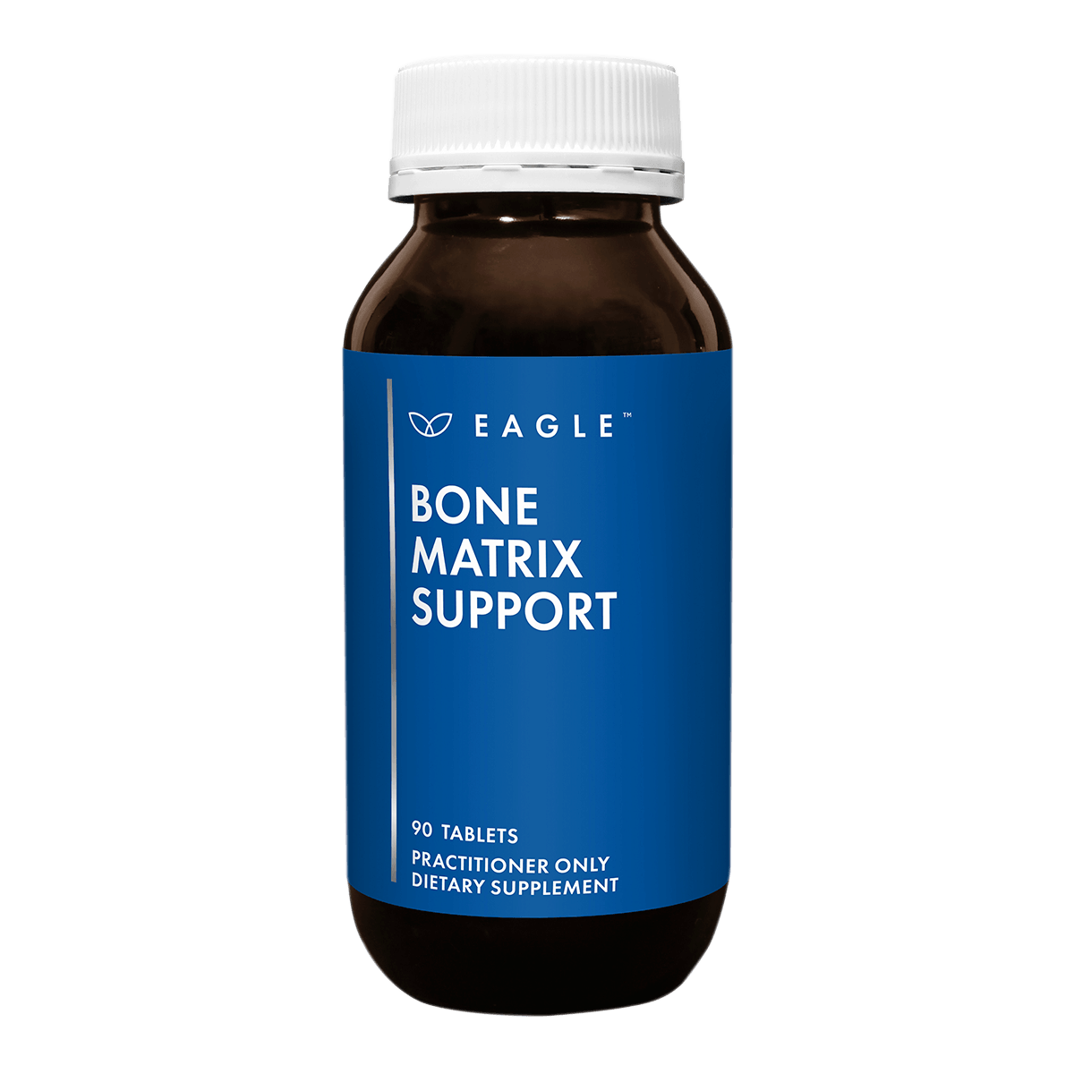 Eagle Bone Matrix Support