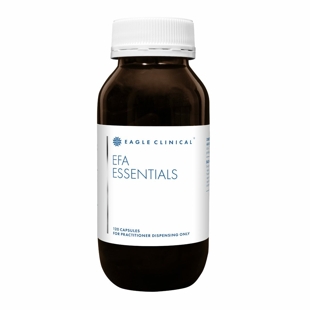 Eagle Clinical Eagle Clinical