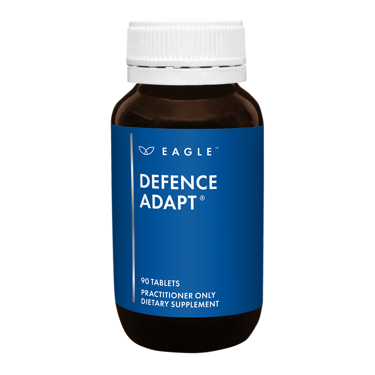 Eagle Defence Adapt