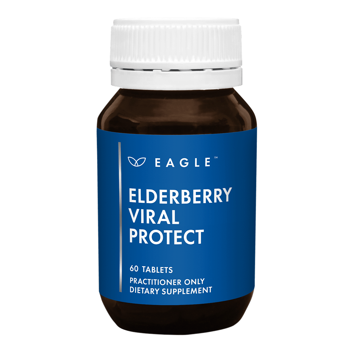 Eagle Elderberry Viral Protect