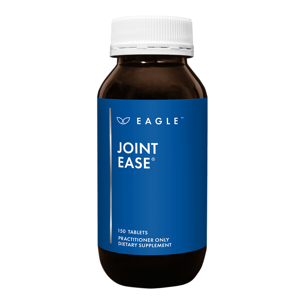 Eagle Joint Ease