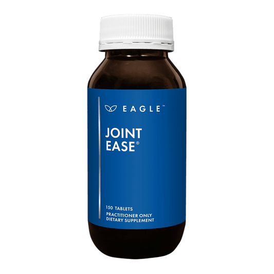 Eagle Joint Ease