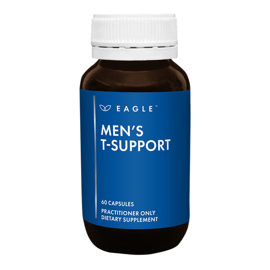 Eagle Men's T-Support