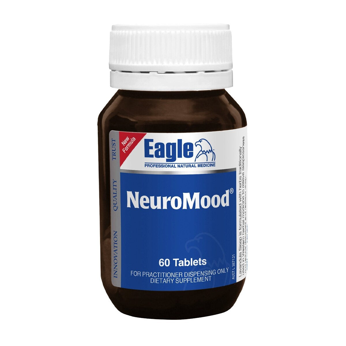 Eagle NeuroMood