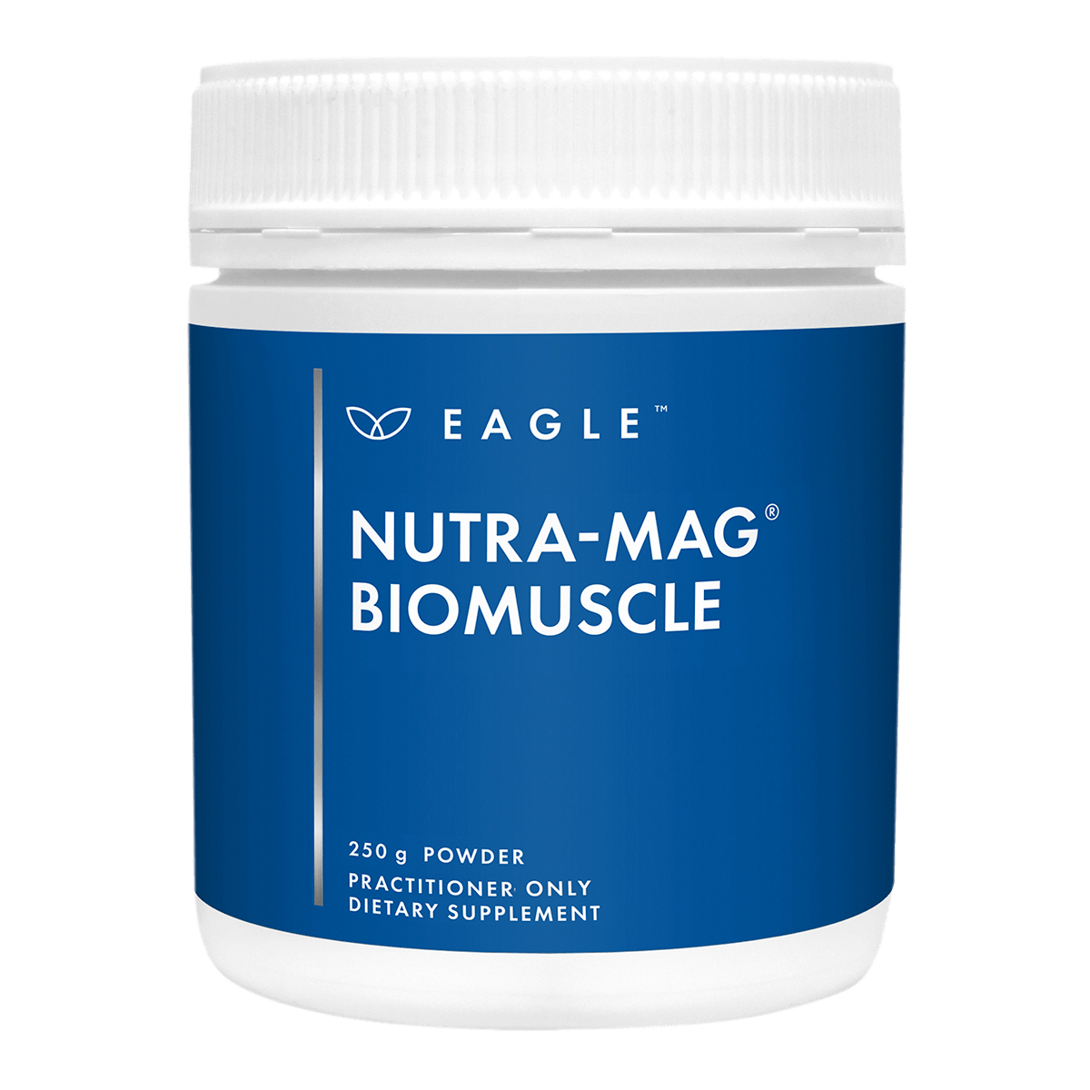 Eagle Nutra-Mag BioMuscle