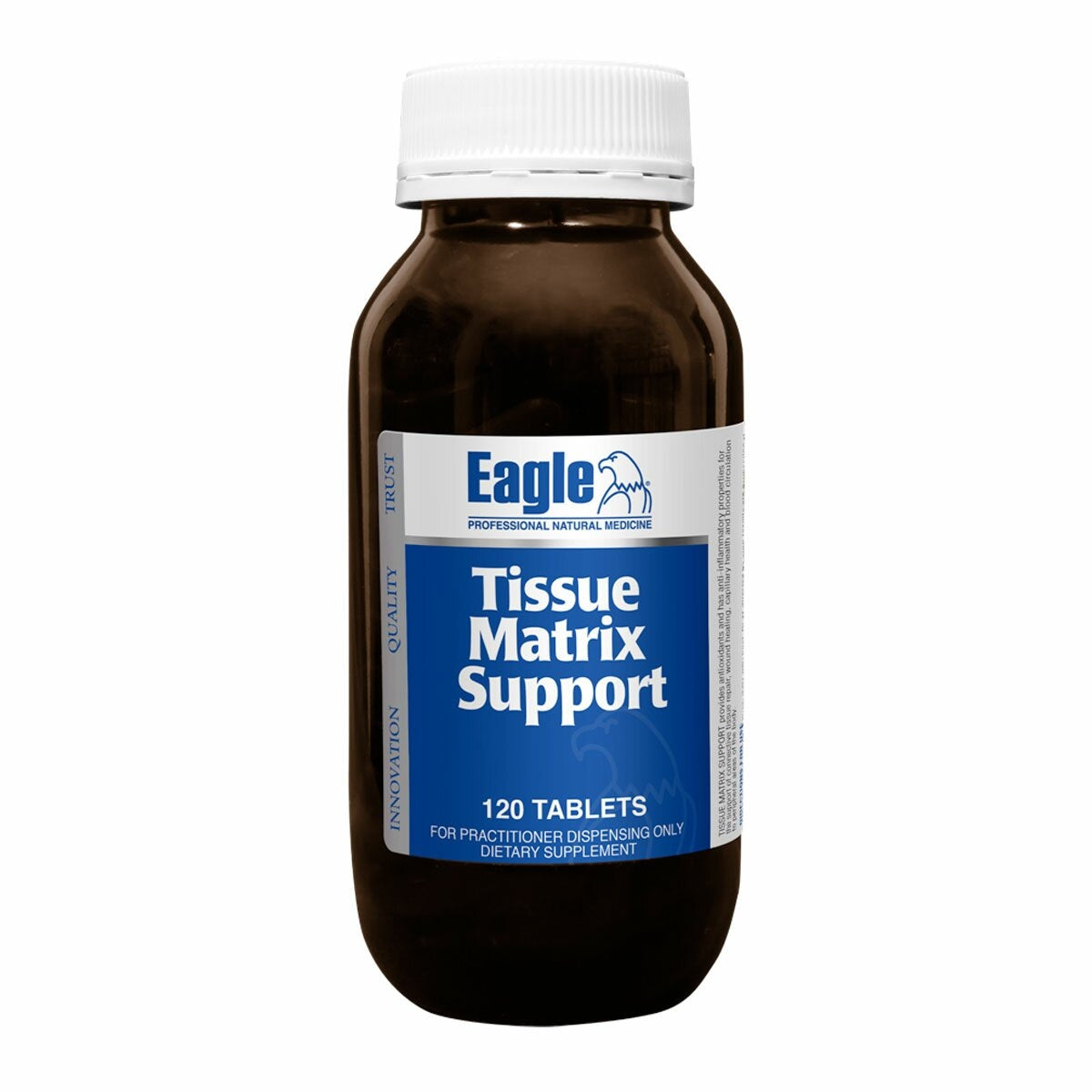 Eagle Tissue Matrix Support