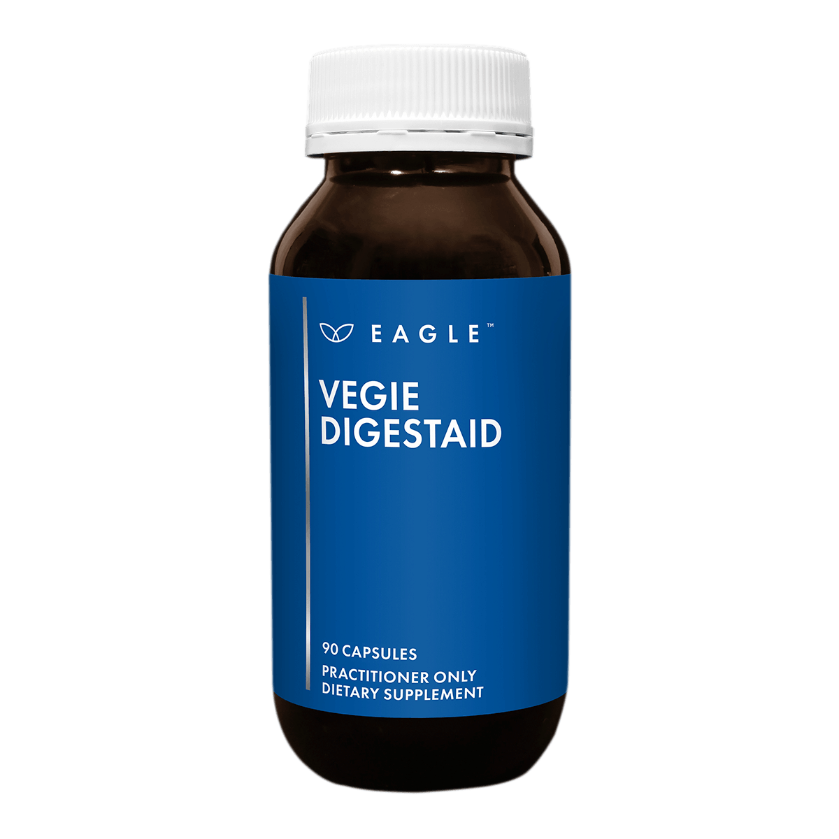Eagle Vegie Digestaid