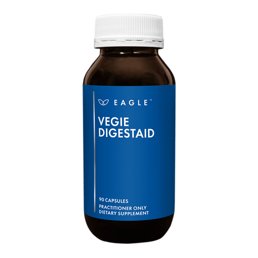 Eagle Vegie Digestaid