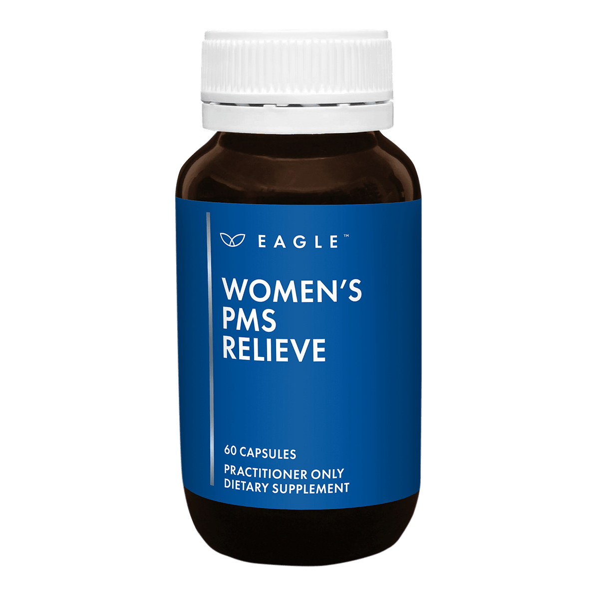 Eagle Women's PMS Relieve