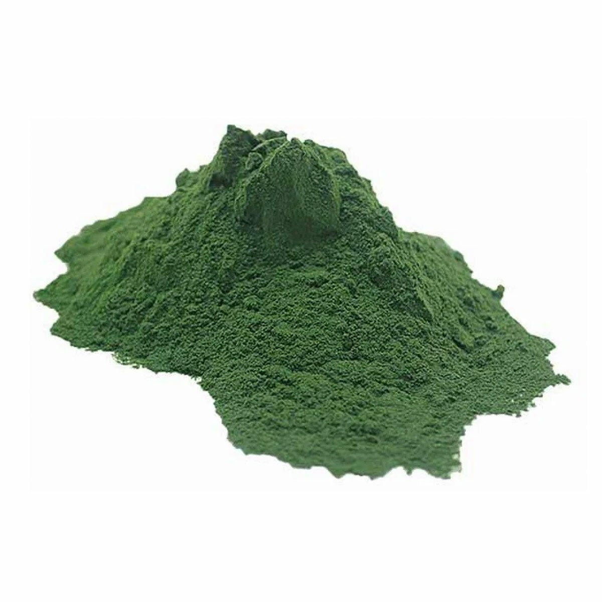 Eden Health Foods Certified Organic Spirulina