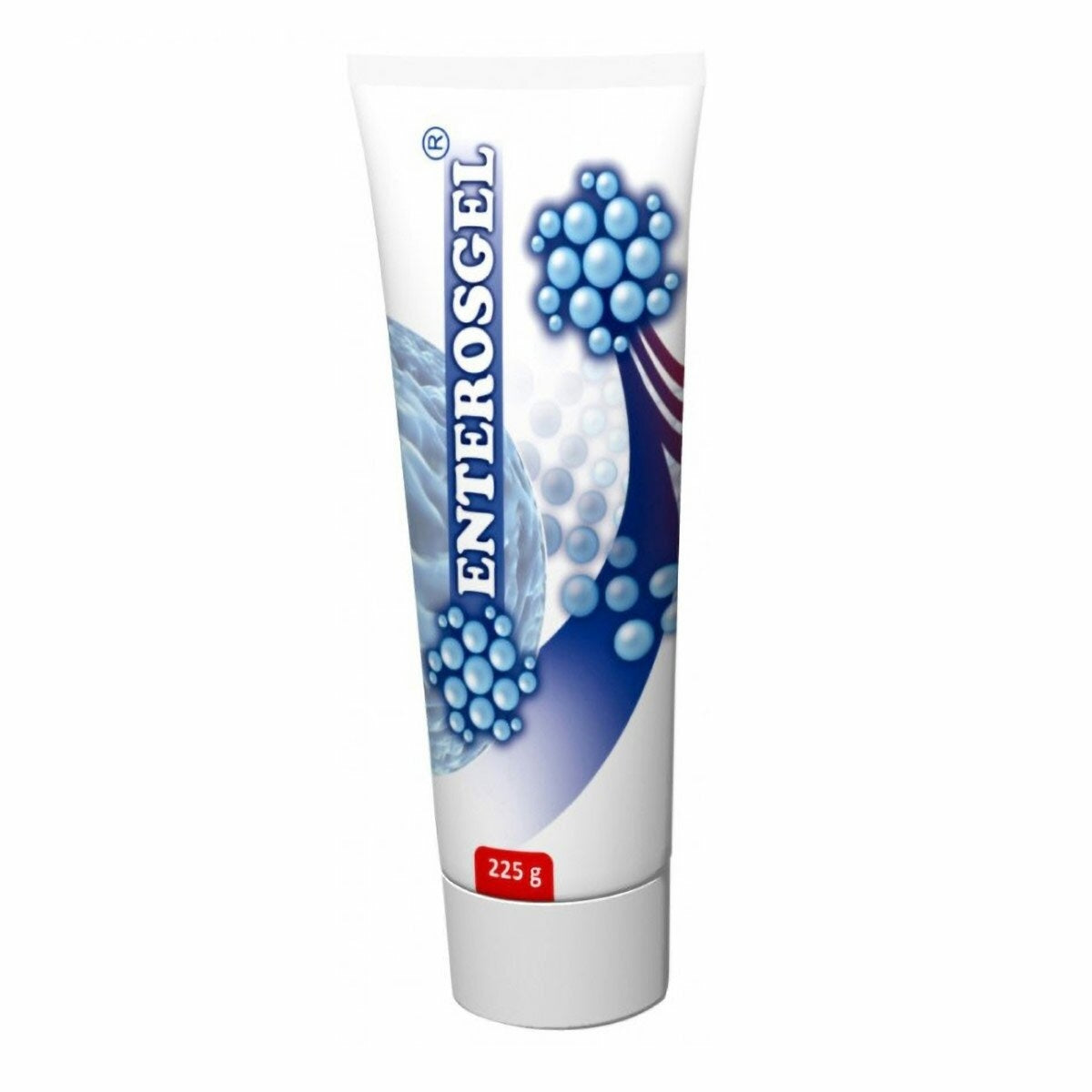 Enterosgel Enterosgel