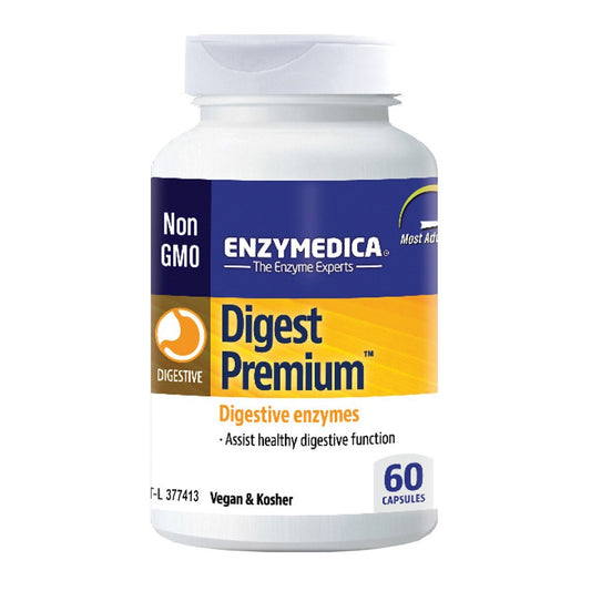 EnzyMedica Digest Premium