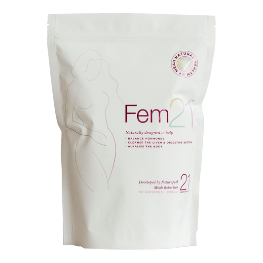 Fem21 Fem21