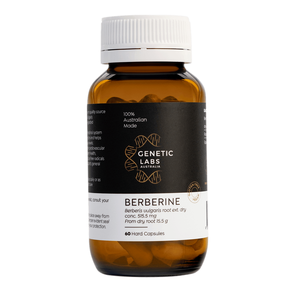 Genetic Labs Australia Genetic Labs Australia
