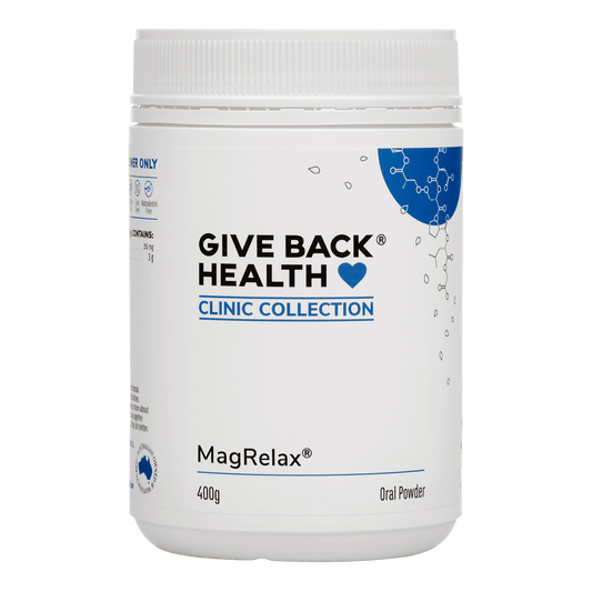 Give Back Health Clinic Give Back Health Clinic