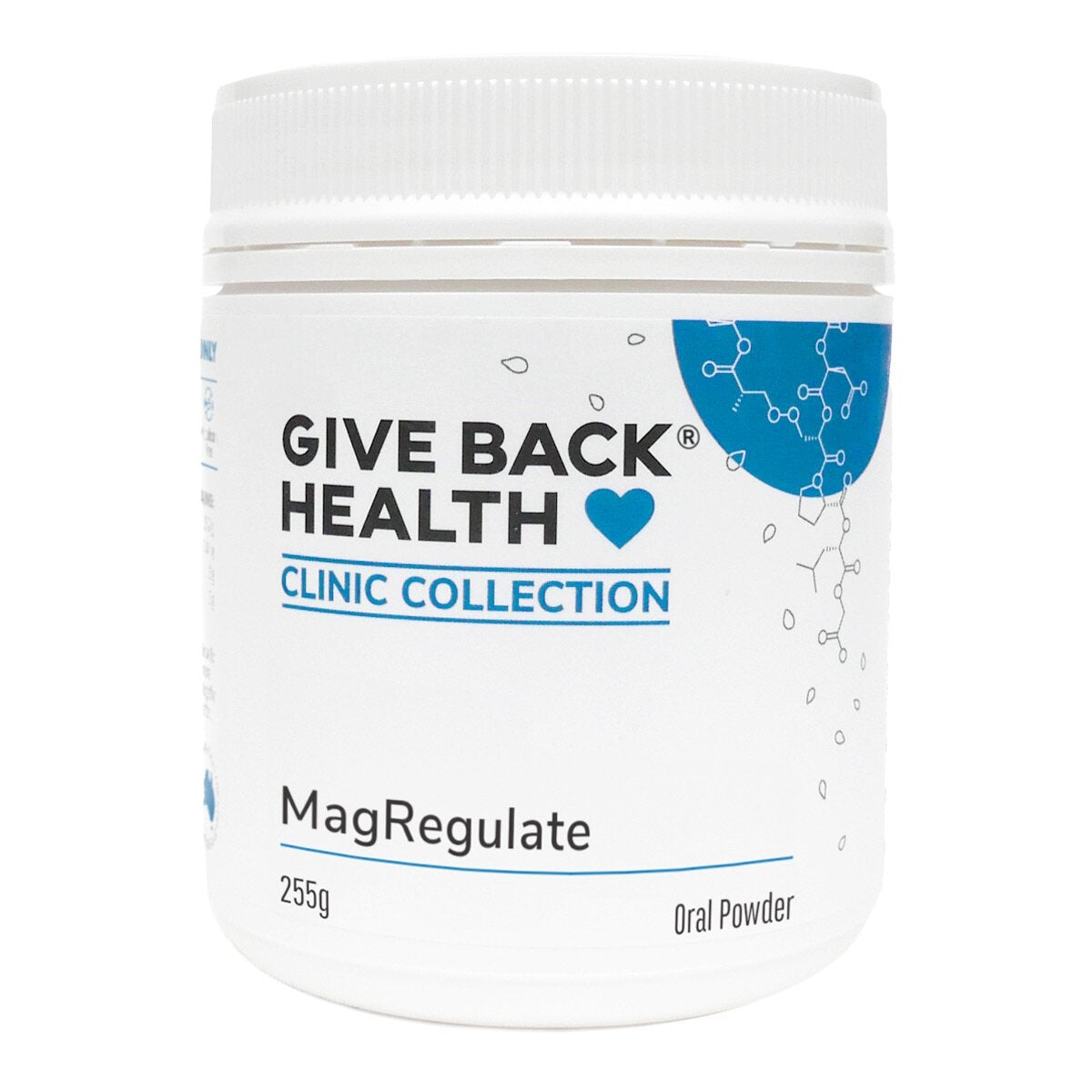 Give Back Health Clinic