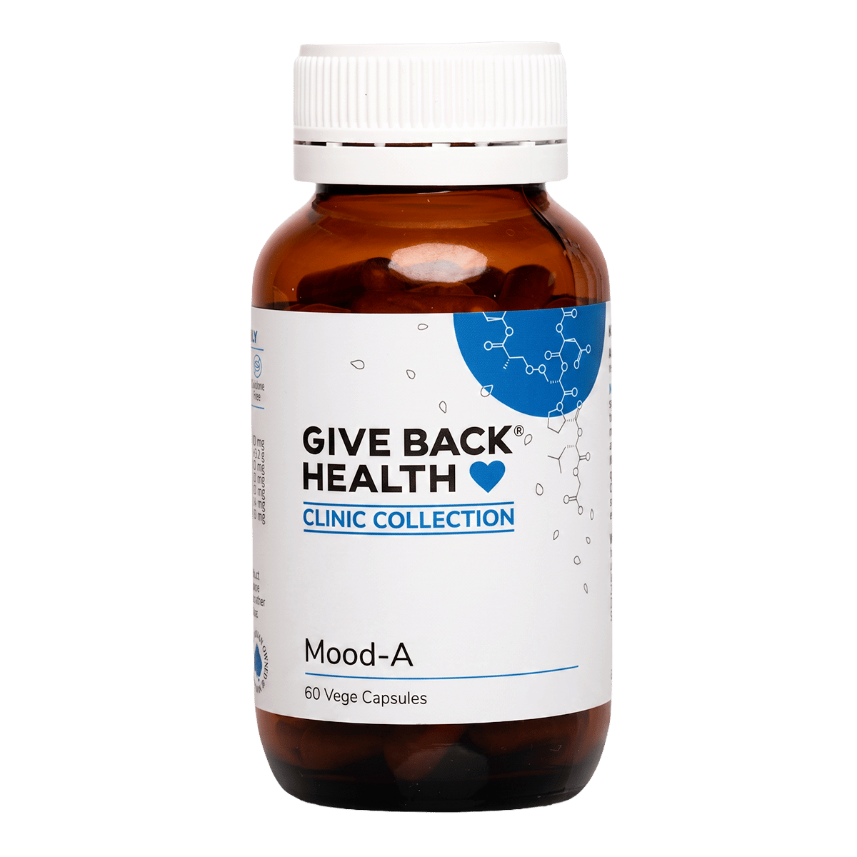 Give Back Health Clinic