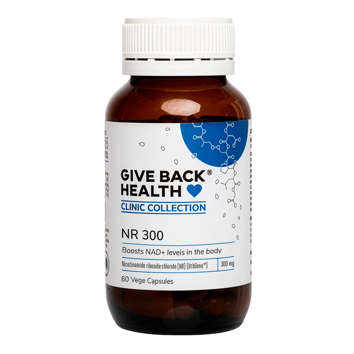 Give Back Health Clinic