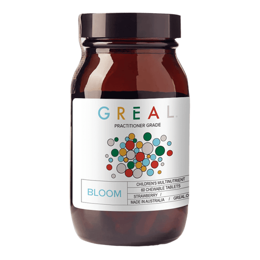 Greal Greal