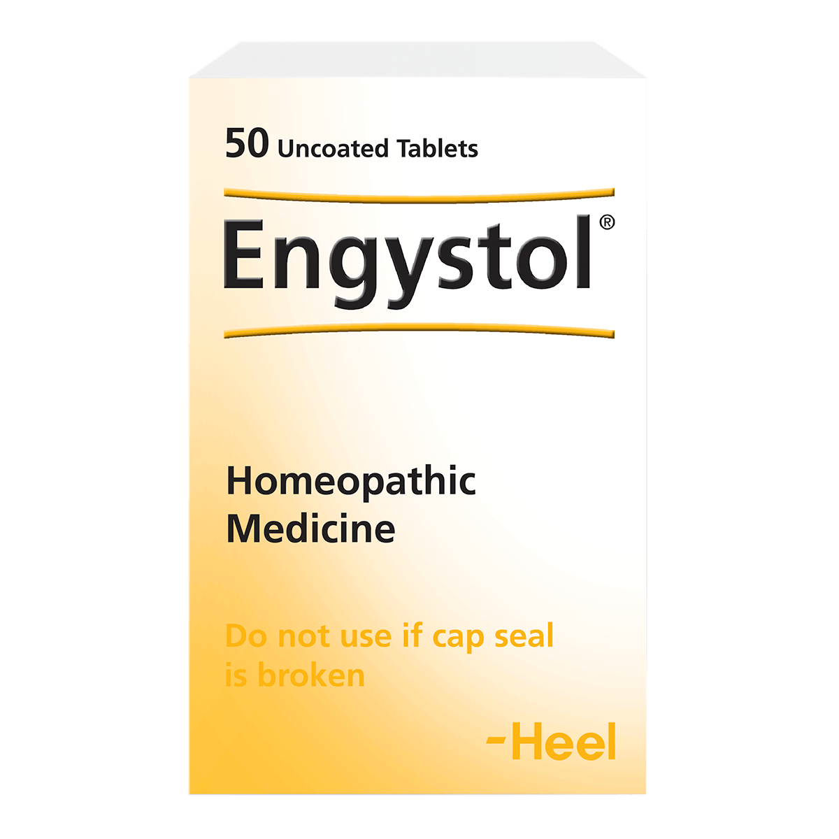 Heel Homeopathic remedy: Immune system