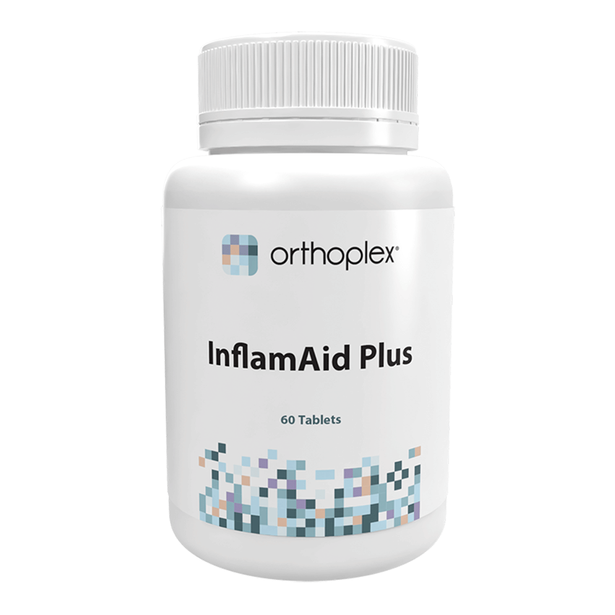 Orthoplex InflamAid Plus