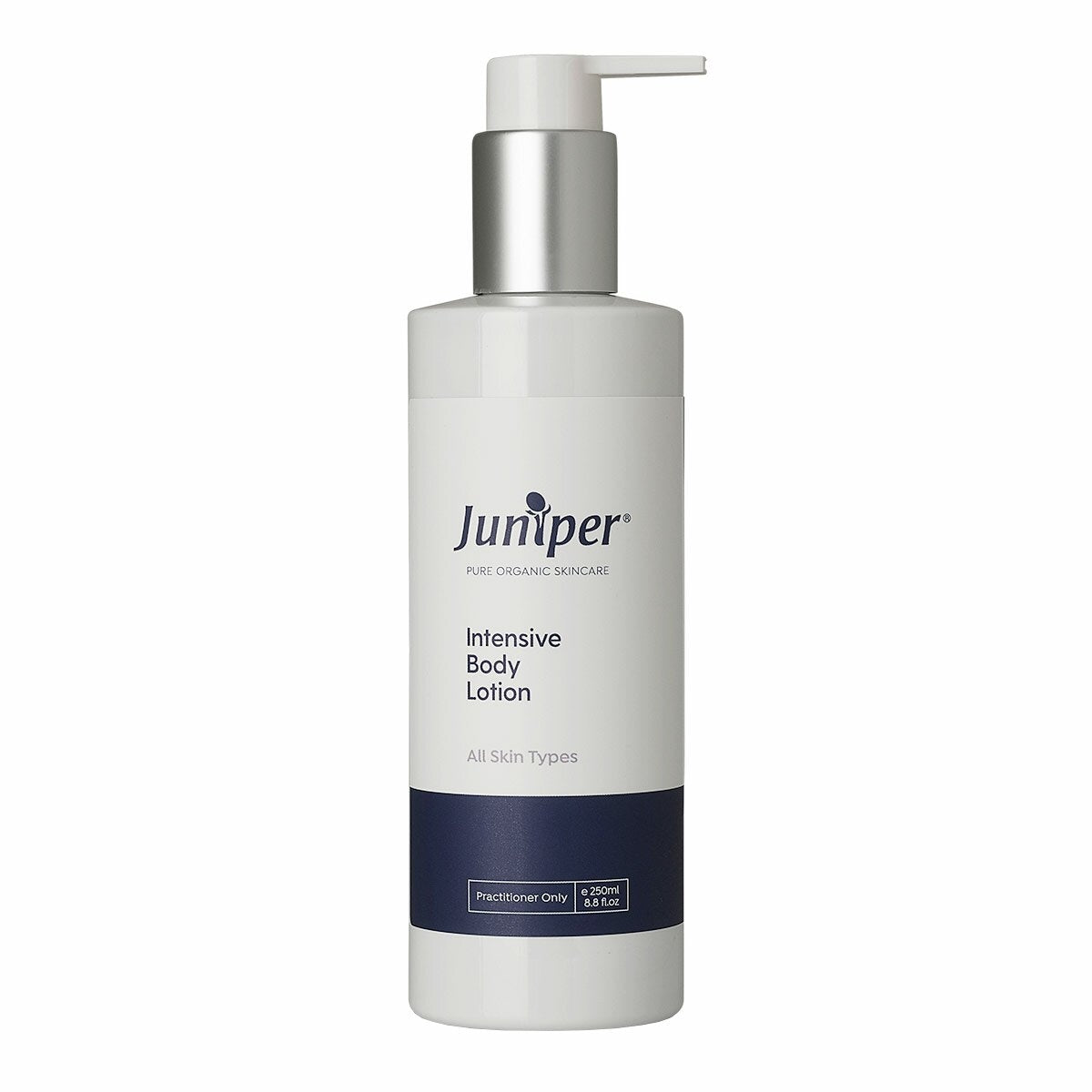 Juniper Intensive Body Lotion
