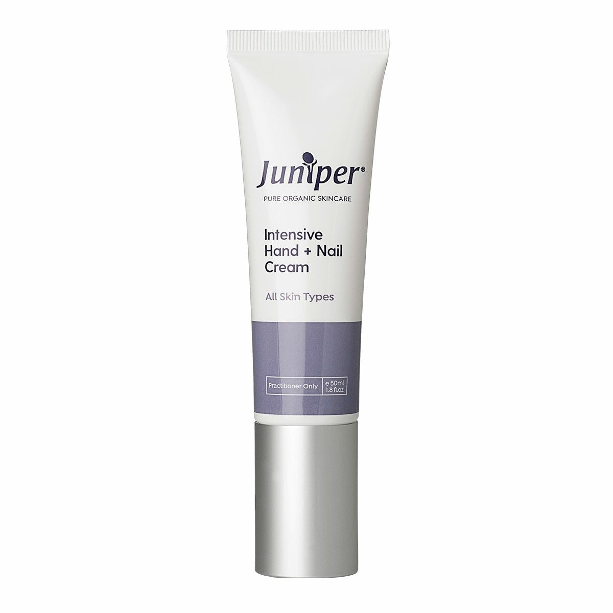 Juniper Intensive Hand + Nail Cream